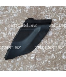 Kia Rio (JB; 2005-2011) jabo üçbucaq podpres sol qabaq 5508447011 